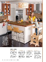 Better Homes And Gardens 2011 04, page 119
